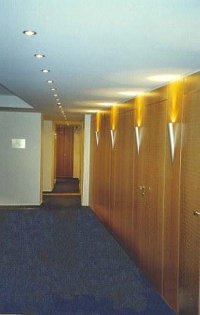 10-5-Büro-Beleuchtungsplanung-Luxemburg